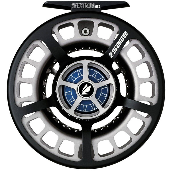 Flugrulle Sage Spectrum Max