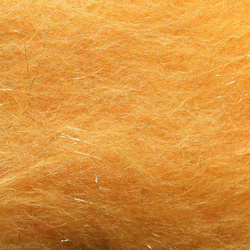 Hareline Fly Fish Foods Jr Bruiser Blend