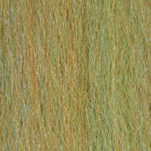 H2O Sculpting Fibre
