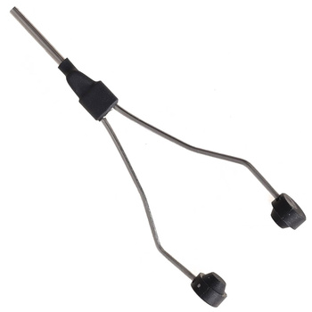 Griffin Tying Tools standardtrådhållare