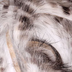 Hareline Micro Pulsator Strips