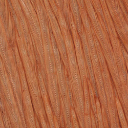 Wapsi Dry Fly Neck Hackle