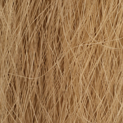 Syntetfibrer för flugbindning Sybai Slinky Hair