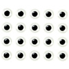 Magic Clear - 5.0 mm