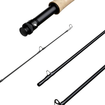 Sage Foundation Fly Rod