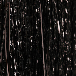 Flashfibrer Sybai New Sparkle Hair