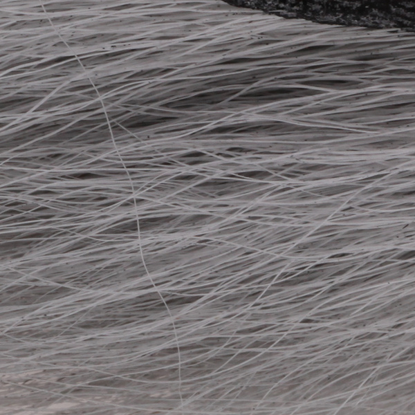 Wapsi Bucktail Large