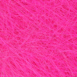 Sybai Electric Dubbing