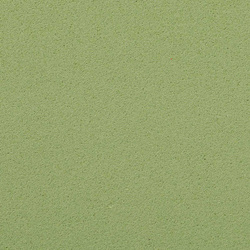 Wapsi Fly Foam 1mm