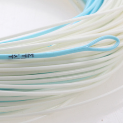 Fluglina Taimen Accuracy G