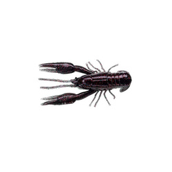 8.2 cm Yum CrawBug YCB3 (8)