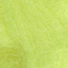 Light Fl Yellow