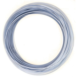 Fluglina Negnon Zeta Orionis Stillwater