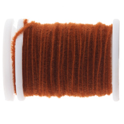 Mikrochenille Textreme Microchenille (Size 0.8)