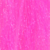 Cerise