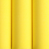 Small (5/16 In . 8mm) - Yellow