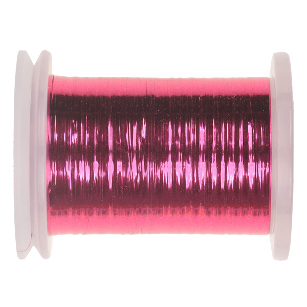 Platt tinsel Sybai Flat Tinsel 0.4 mm