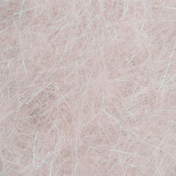 FFGene Ice Fry and Shrimp Dubbing