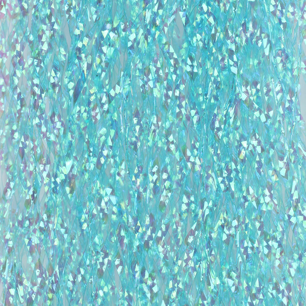 Sybai Magnum Crystal Flash Hair