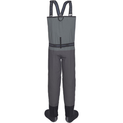 Andningsbara vadare Negnon Omega ZIP