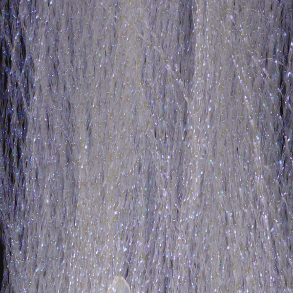 H2O Krystal Flash