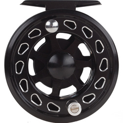 Flugrulle Airflo Xceed