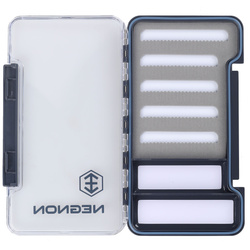 Flugask Negnon View Slim - Large