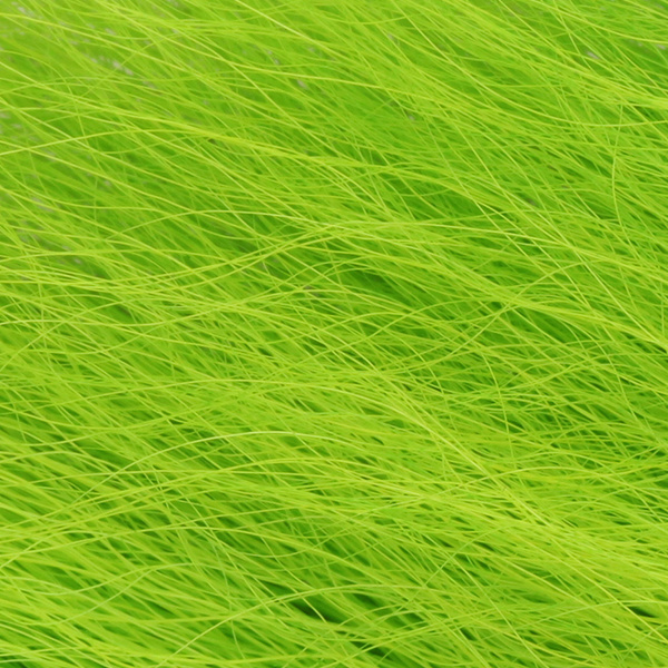Wapsi Bucktail Large