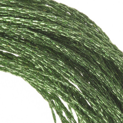 Hareline Senyo s Wacko Hackle