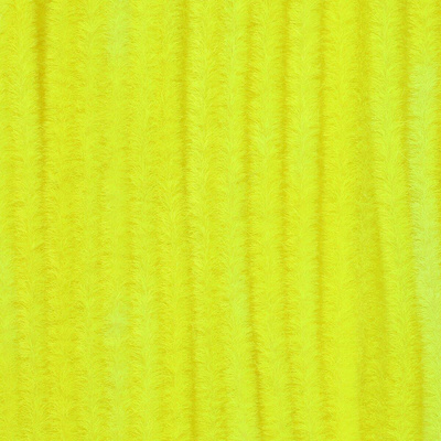 Micro - Fl. Yellow