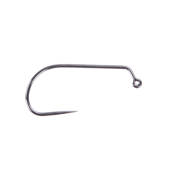 Flugkrokar Akita AK 621 BL (25)