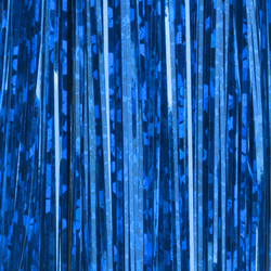 FFGene Radiant Flash