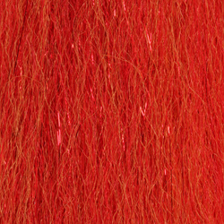 H2O Sculpting Flash Fibre