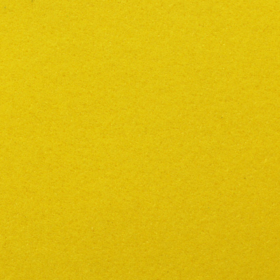 Yellow - 1 mm