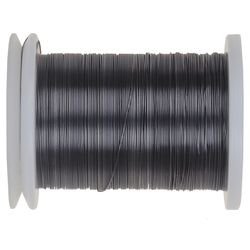 Sybai Colour Wire -  0.2 mm