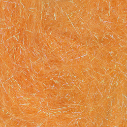 Sybai Baitfish Supreme Dubbing