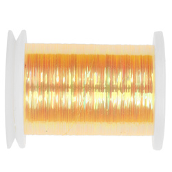 Platt tinsel Sybai Flat Tinsel 0.4 mm