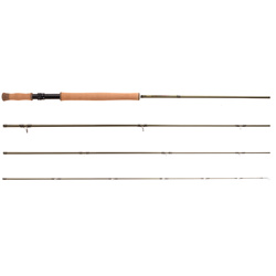 Flugspö Airflo Airtec Switch Nano