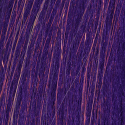H2O Sculpting Flash Fibre