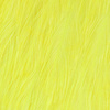 Fl. Yellow