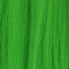 Fl. Green