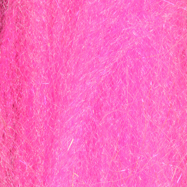 H2O Brush N Wing Fibre