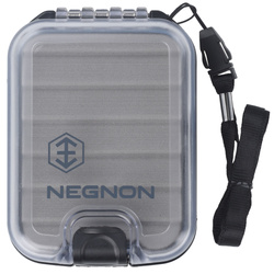 Negnon View Fly Box - Small