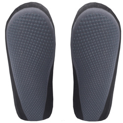 Andningsvadare Negnon Omega Velorum