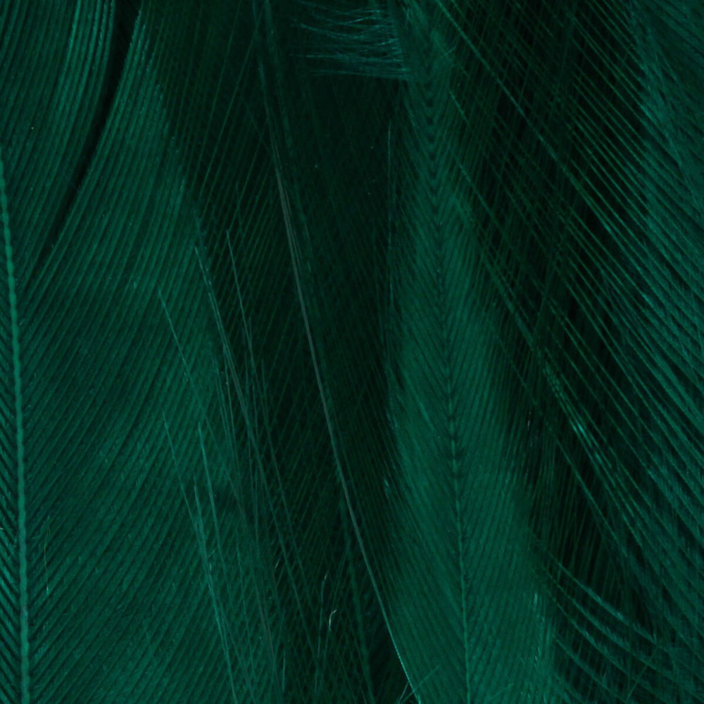 Bright Green