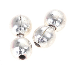 Bindögon FFGene Beads Chain Eyes