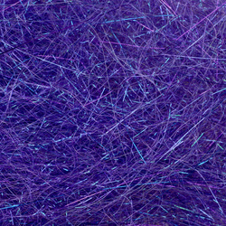 Sybai Salmo Supreme Dubbing