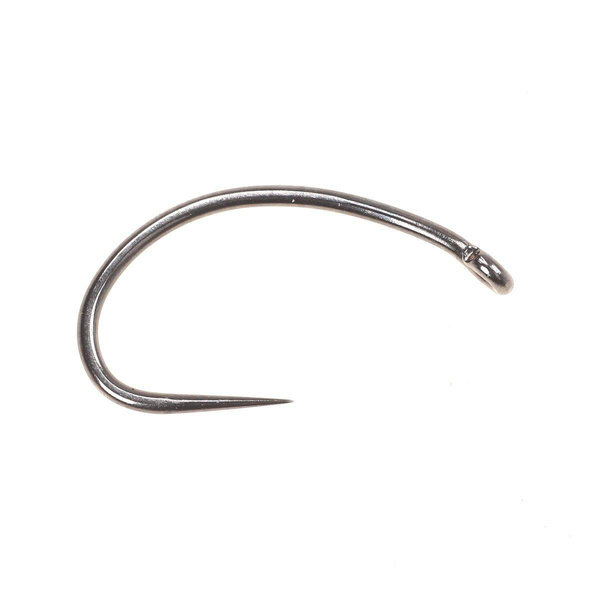 Hanak Competition H 310 BL Fly Hooks