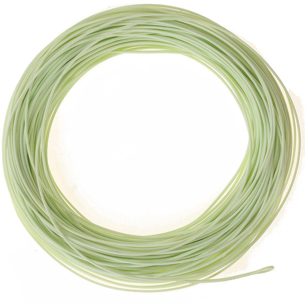 Fluglina Negnon Omega Orionis ULT Presentation