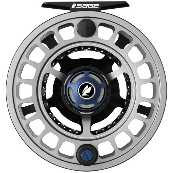 Sage Spectrum Max Fly Reel